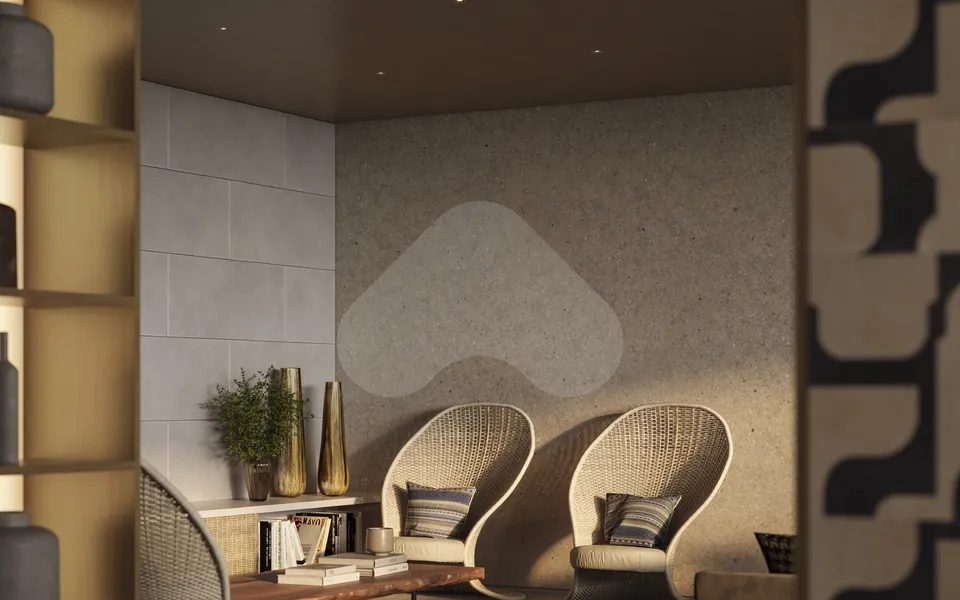 High Tower - Apartamento com 175 m², em Centro — foto 10