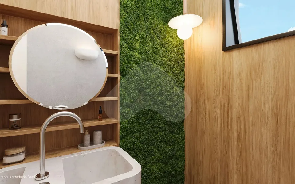 Pamplona 1083 - Studio com 20,78 m², em Jardim Paulista — foto 19