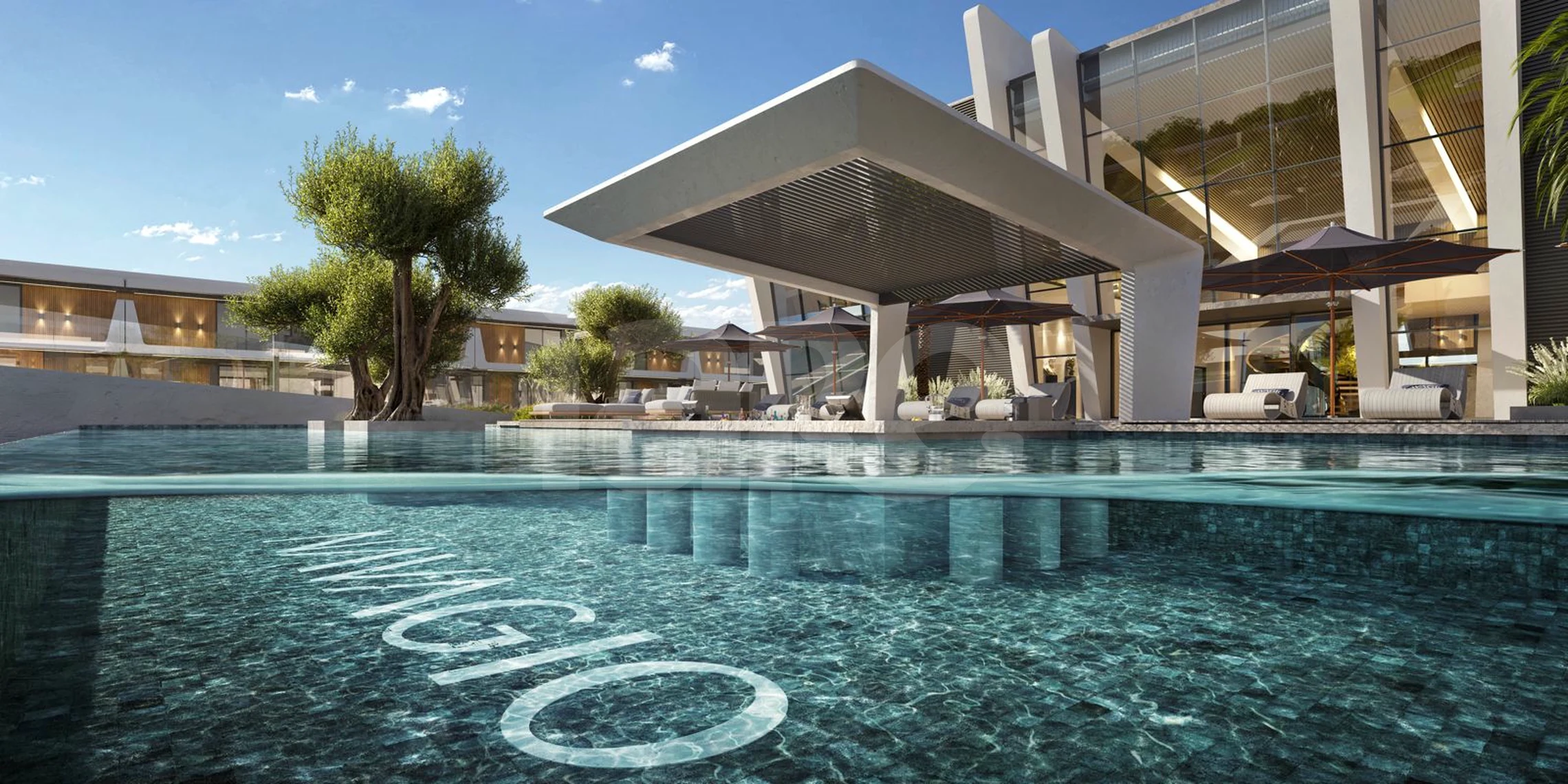 Navagio Life Homes - Casa com 79,6 m², em Centro — foto 12