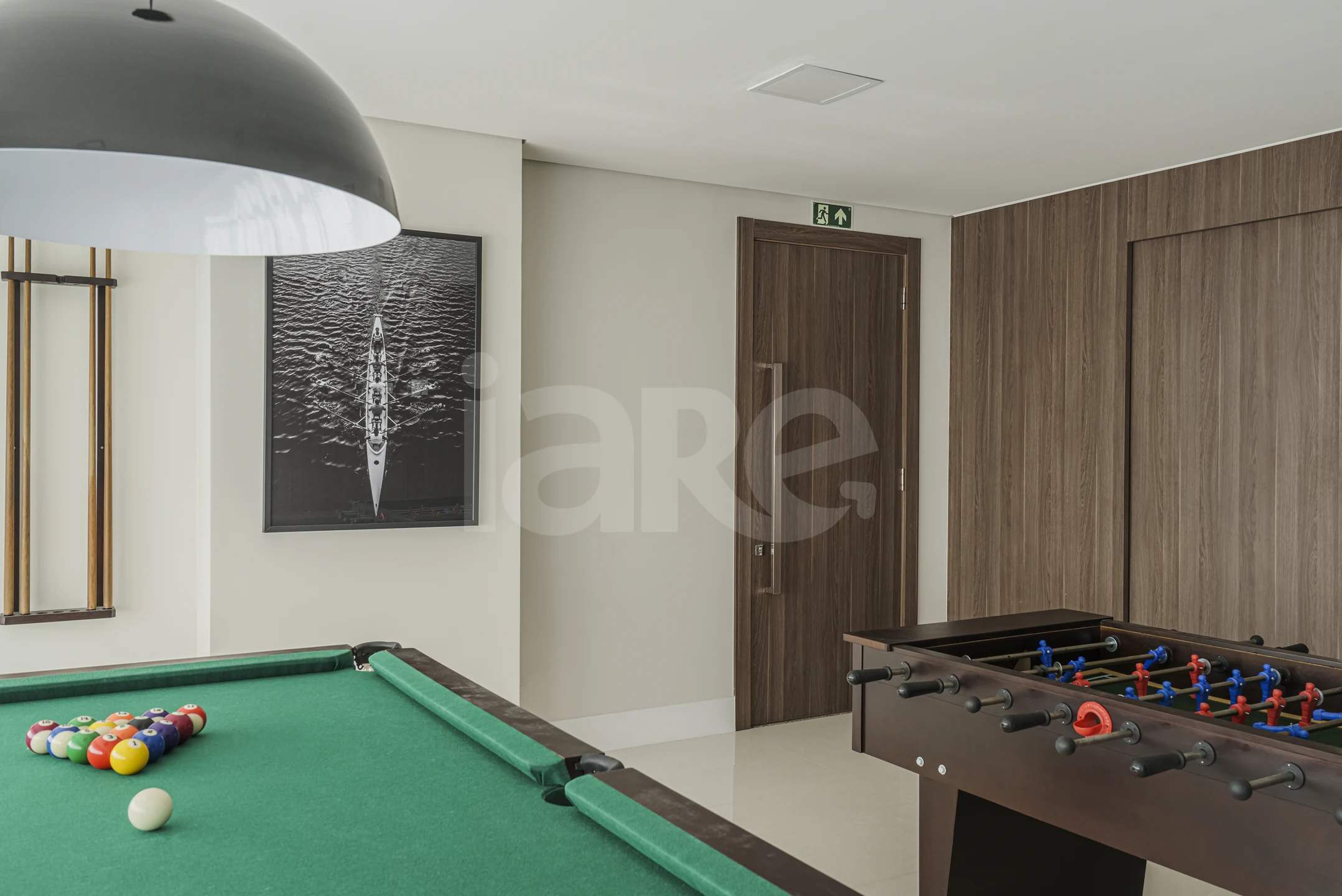 Terrasse Créatif Appartements - Apartamento com 94,34 m², em Água Verde — foto 58