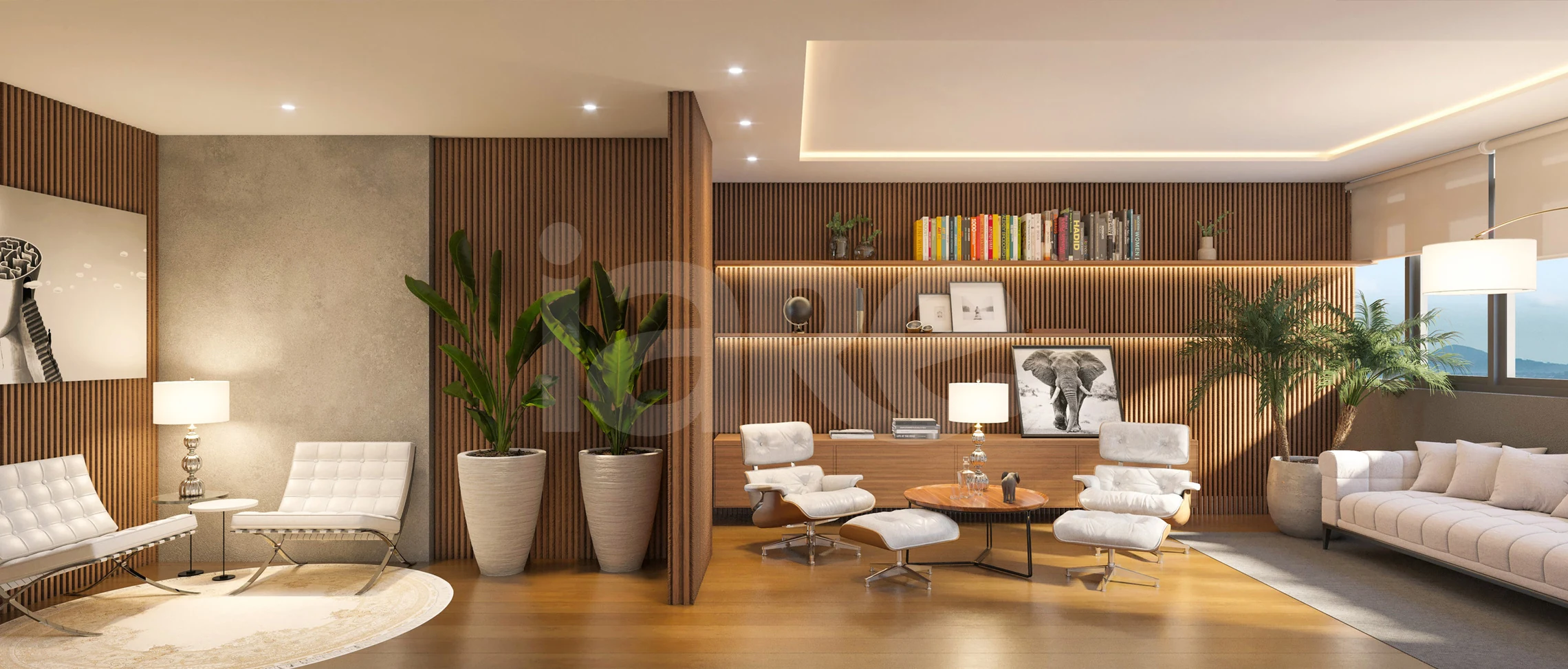 Markho Business Center - Sala comercial com 197,35 m², em Navegantes — foto 9