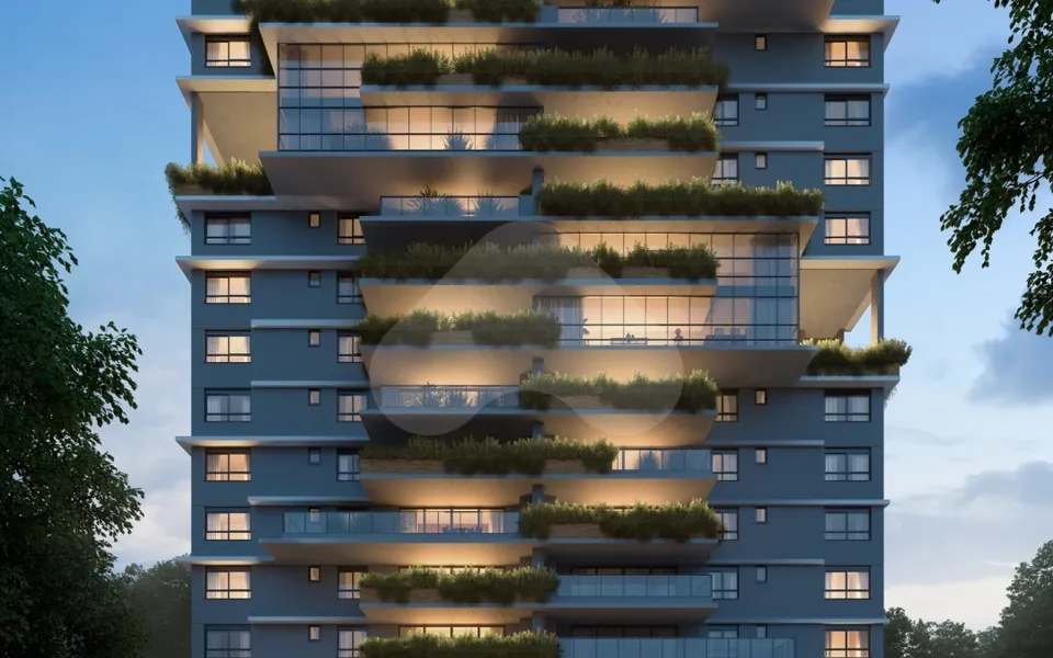 Foto de Verdant
