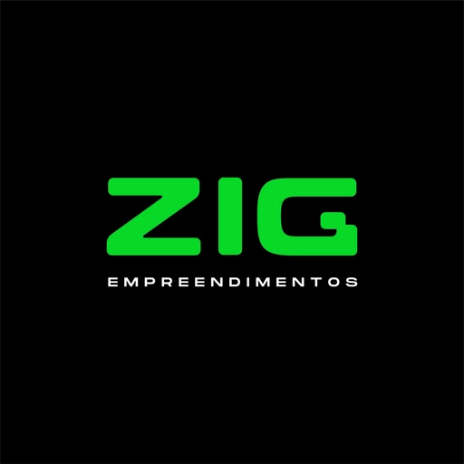 Zig Empreendimentos