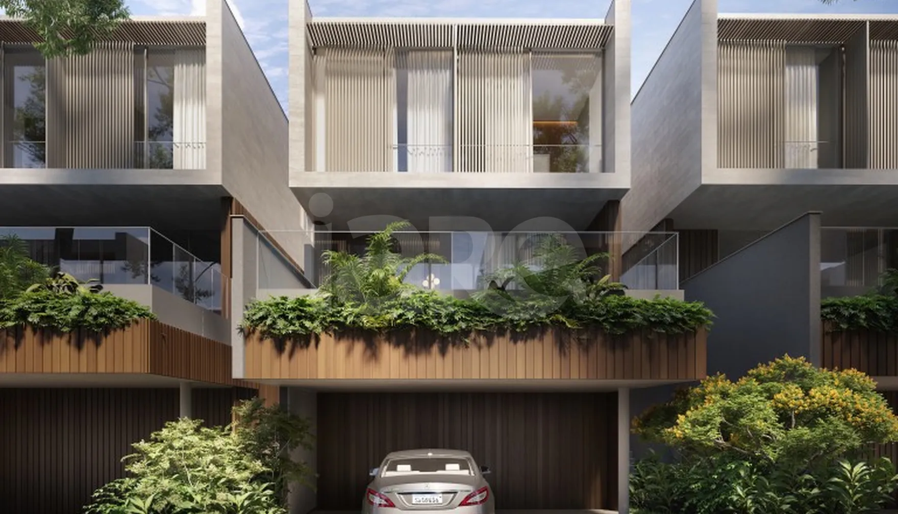 Sensi Al Mare - Casa com 387,25 m², em Centro de Vila Velha — foto 10