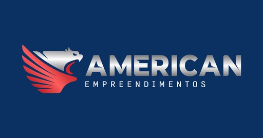 American