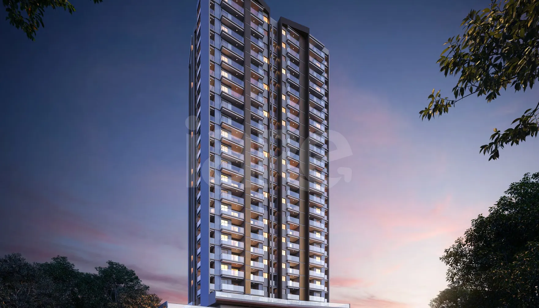 Kalena - Garden com 100,5 m², em Jockey de Itaparica — foto 4