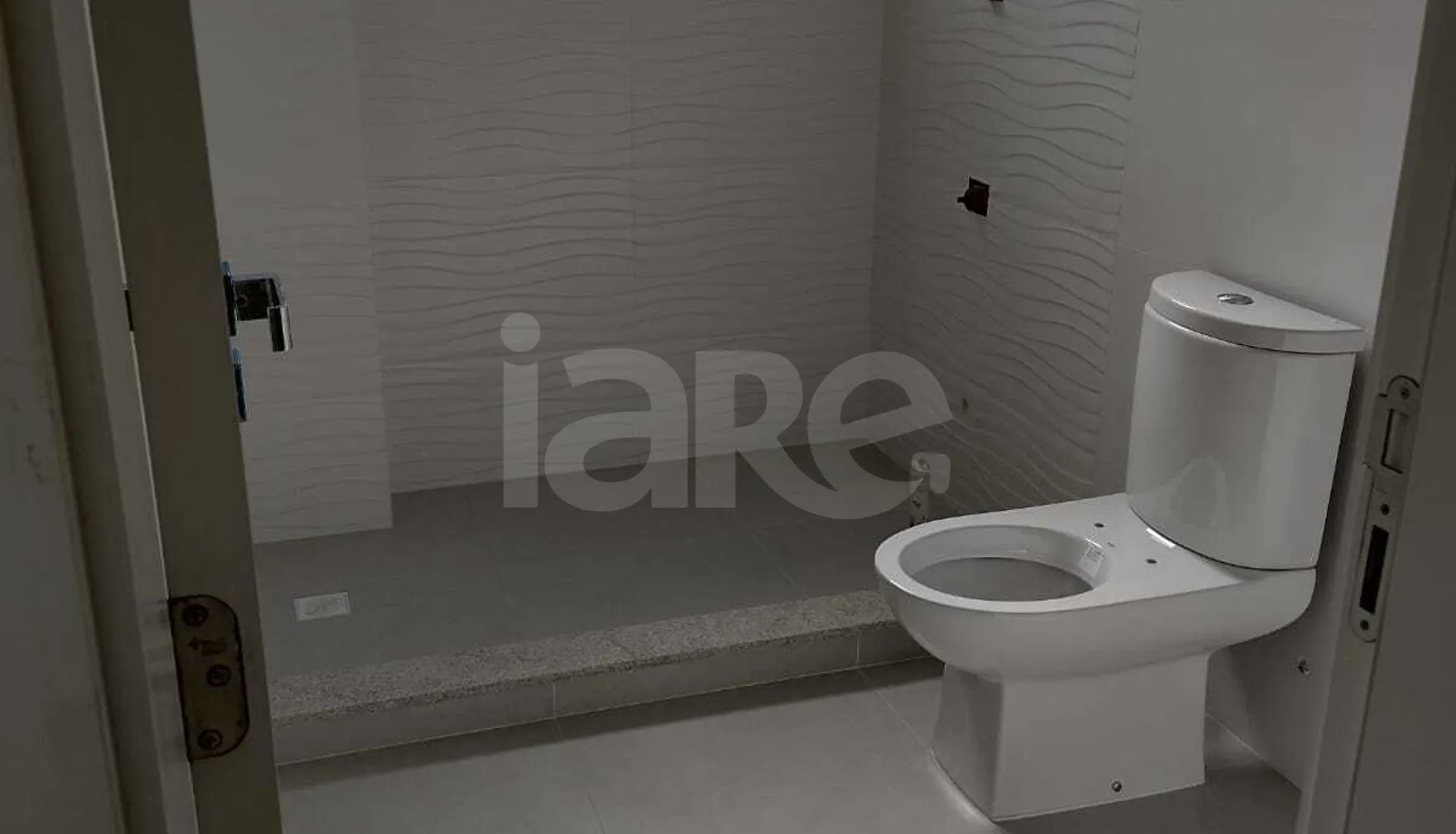 Cidade Jardim Residencial - Apartamento com 145,82 m², em Centro — foto 6