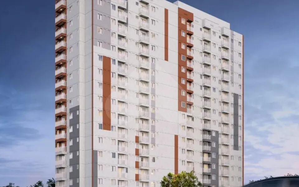 Foto de Nova Norte Samba