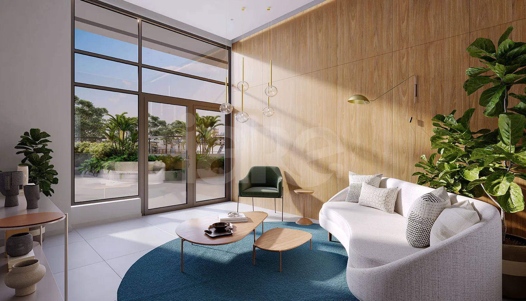 Fontelo - Apartamento com 106 m², em Campestre — foto 15