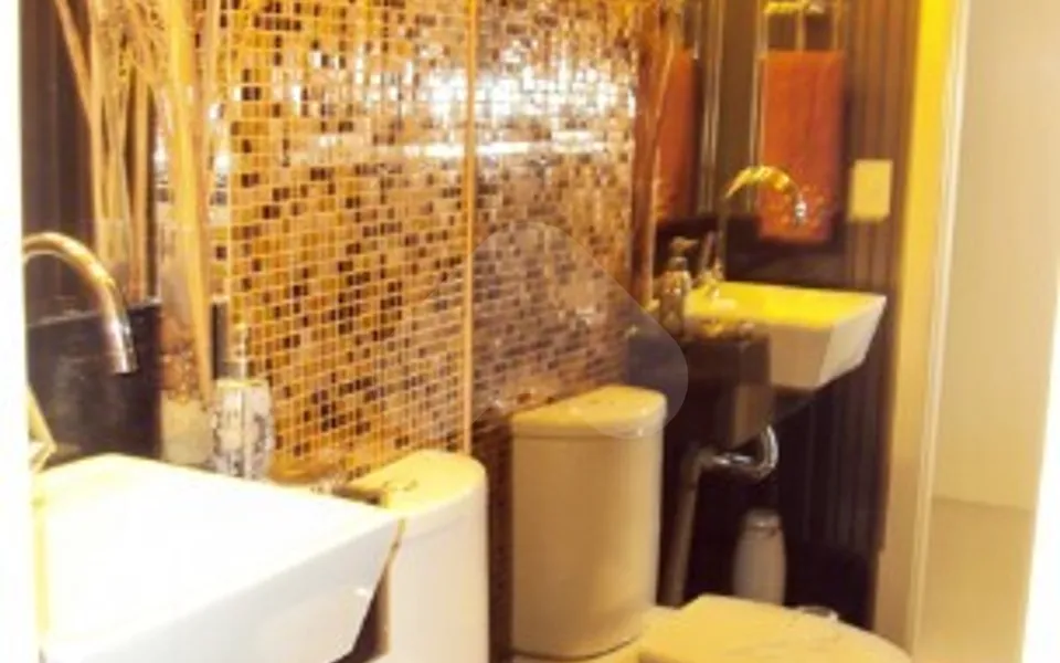 Maximus - Apartamento com 132 m², em Jardim do Mar — foto 28