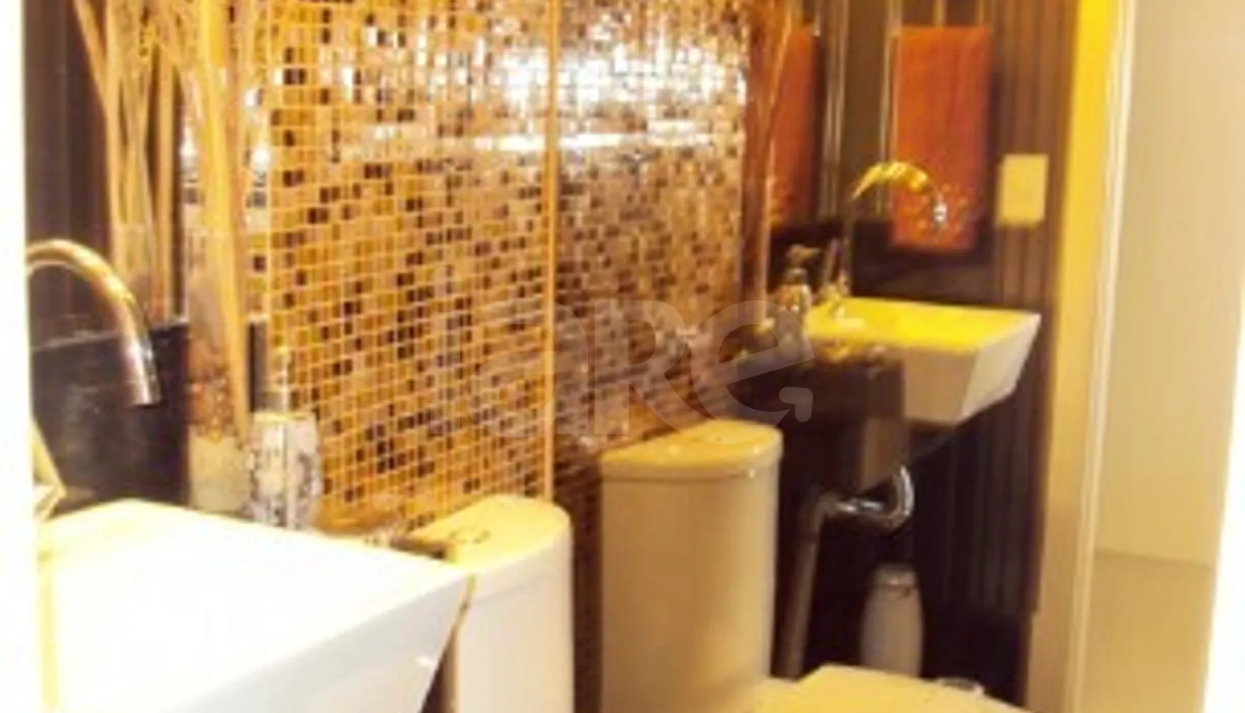 Maximus - Apartamento com 132 m², em Jardim do Mar — foto 14