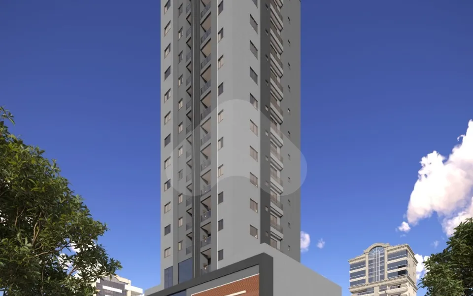 Foto de Aurora Residencial