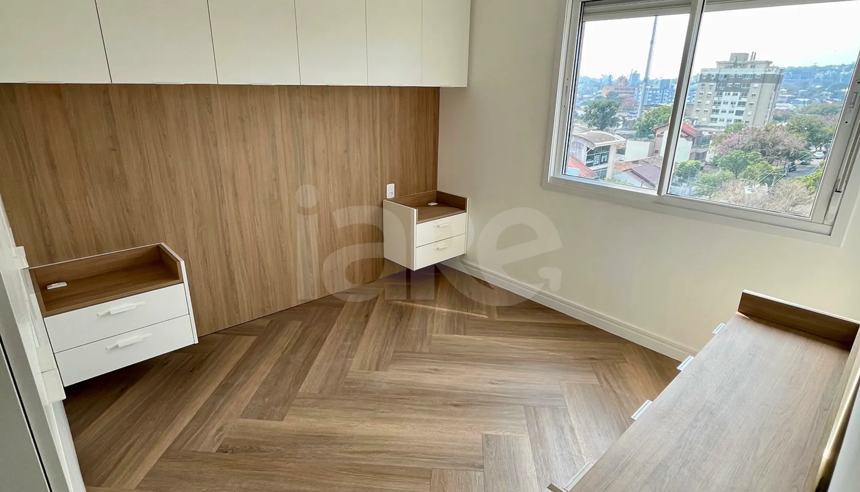 Reserva Motta - Apartamento com 65,86 m², em Tristeza — foto 6