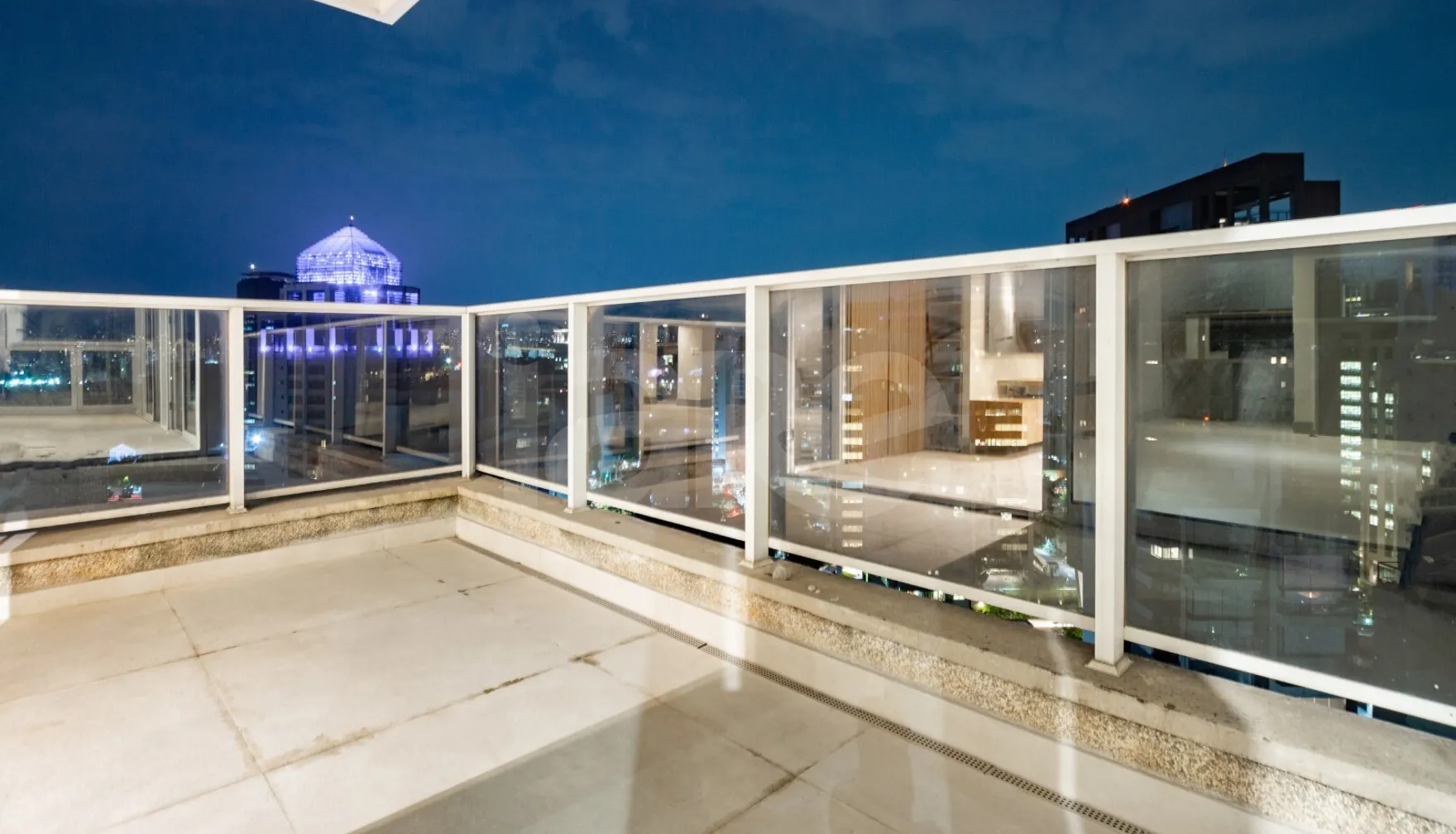 Celebrity - Cobertura com 298 m², em Itaim Bibi — foto 49