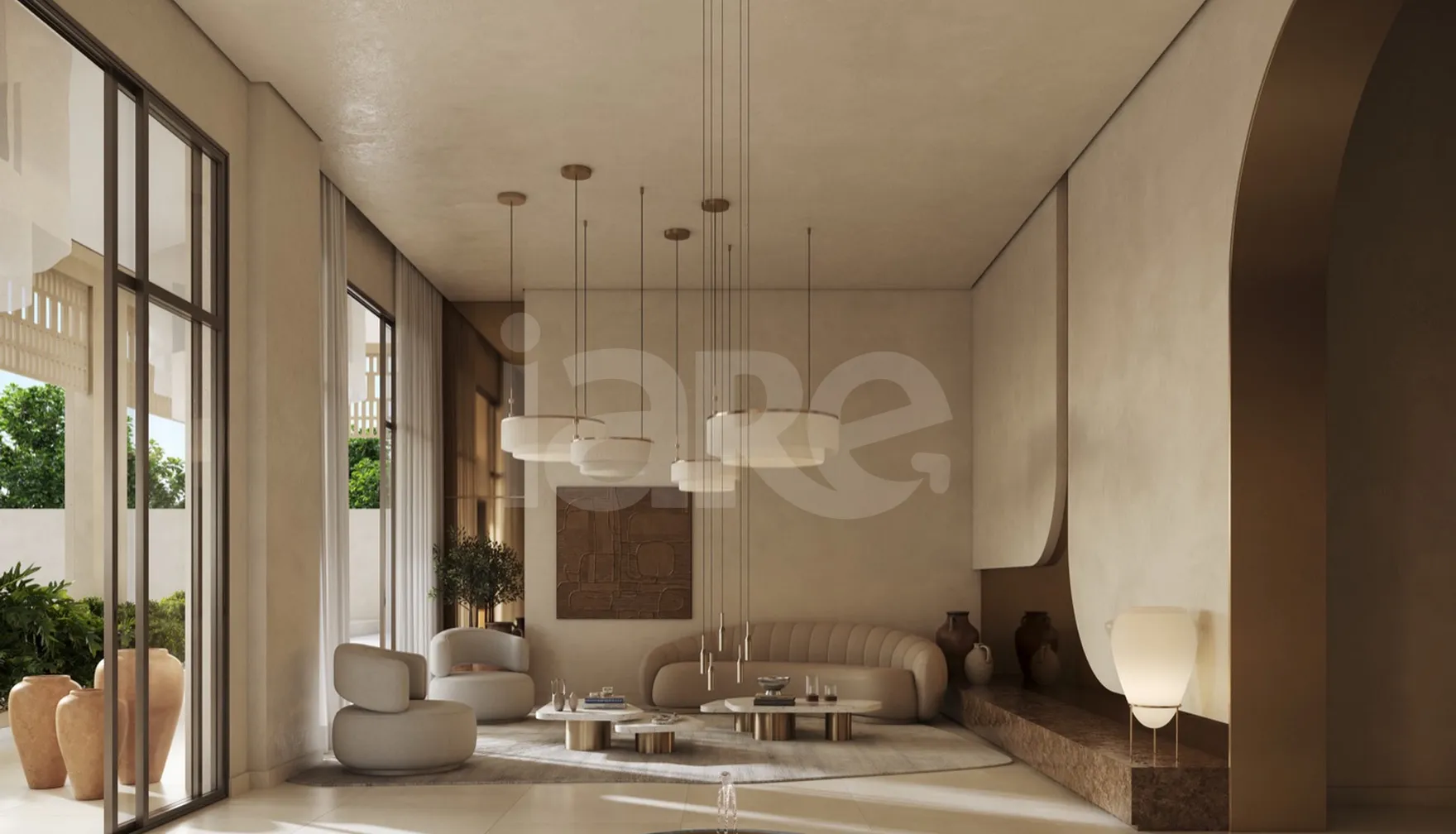 Kronos - Cobertura com 174 m², em Barra da Tijuca — foto 32