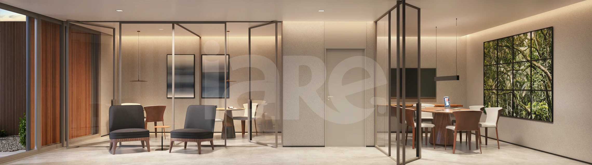 Lux - Apartamento com 157,78 m², em Alto da Lapa — foto 13