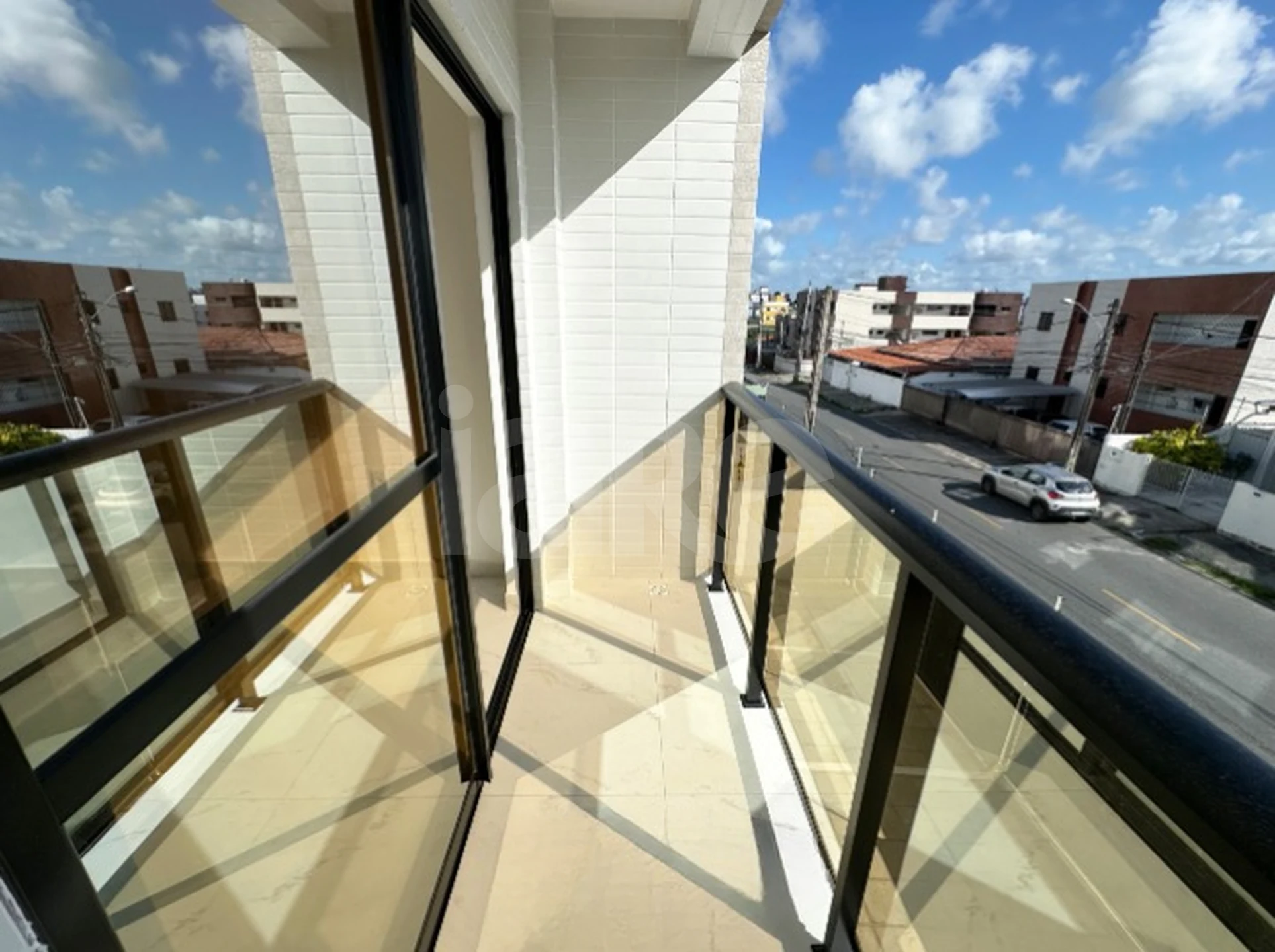 Pater - Cobertura com 102 m², em Jardim Cidade Universitária — foto 23