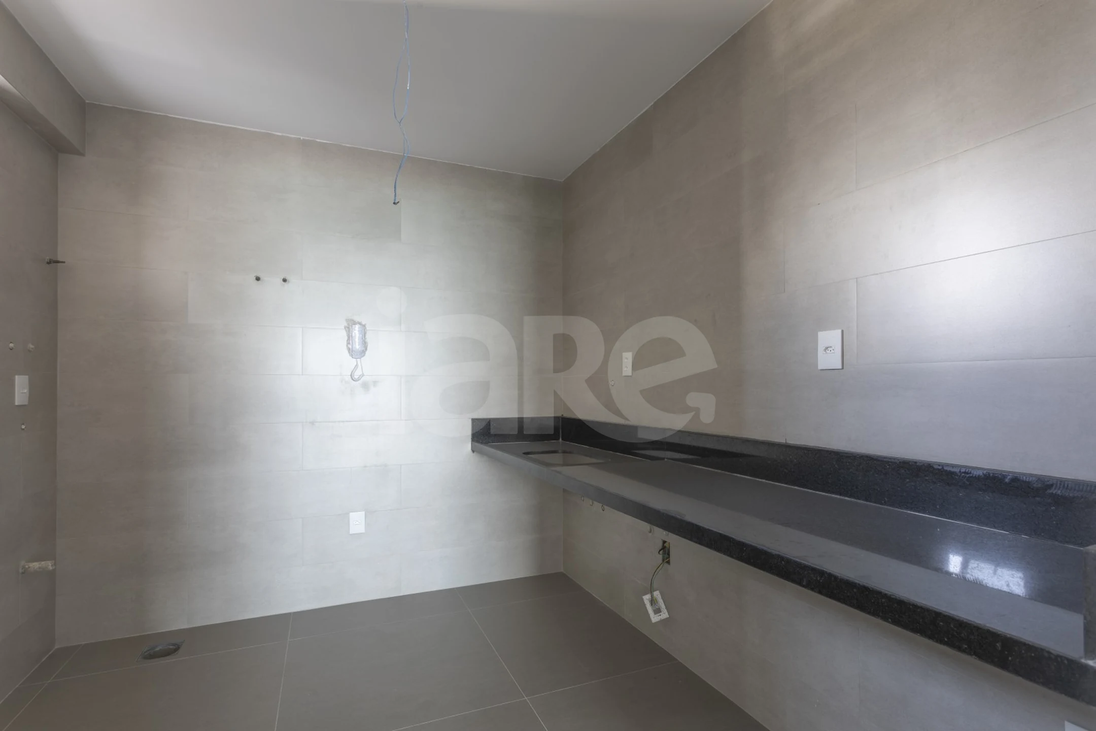 EN-HADÁ - Apartamento com 109 m², em Jardim Oceania — foto 15