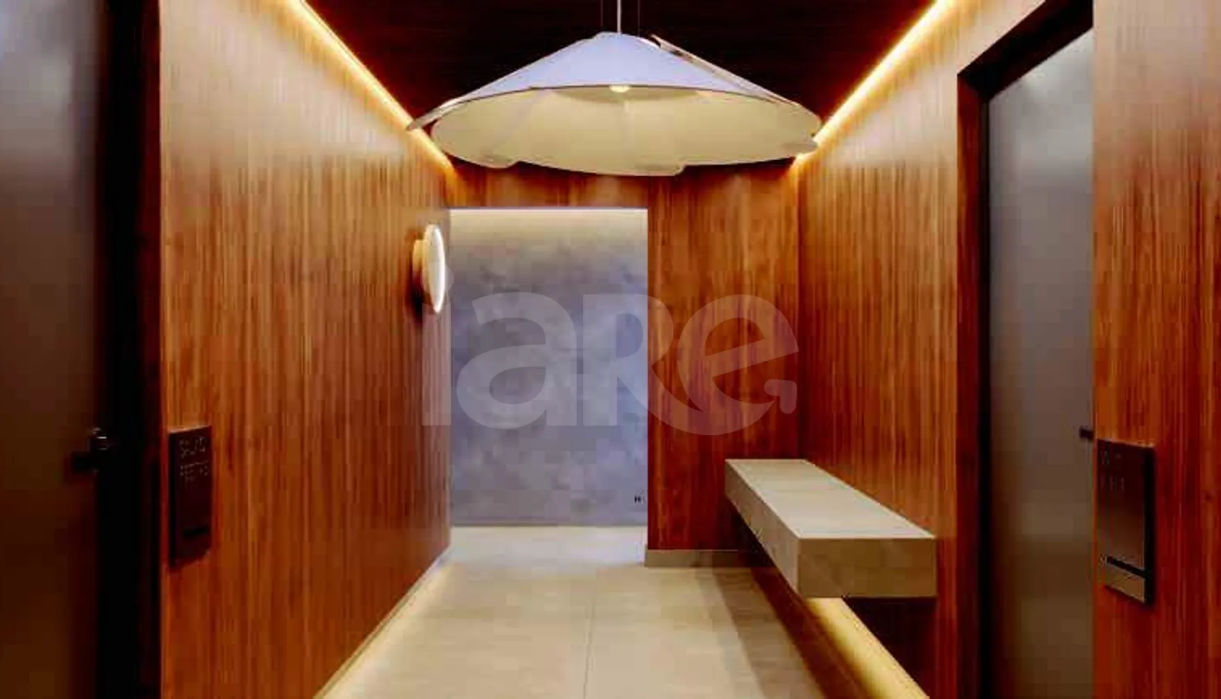 Horizonte Bela Vista - Apartamento com 35 m², em Jardim Bela Vista — foto 11