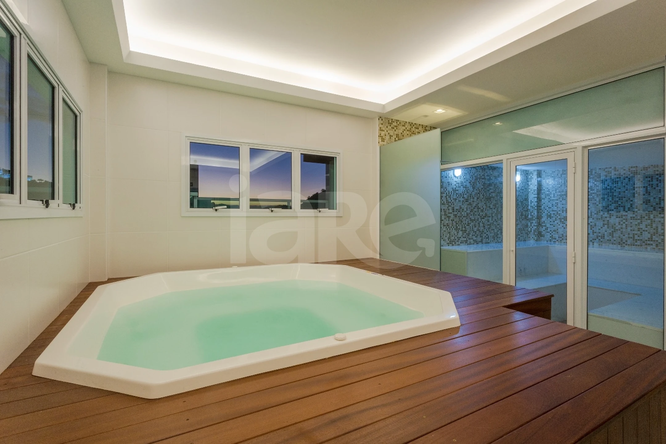 Viverde Residencial - Apartamento com 107,64 m², em Praia da Costa — foto 51