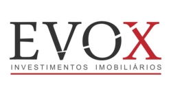 Evox Investimentos Imobiliários Exclusividades