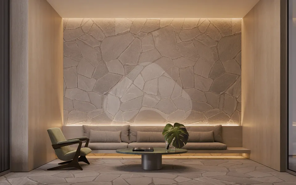Ritmo Itaim - Apartamento com 53,5 m², em Itaim Bibi — foto 10