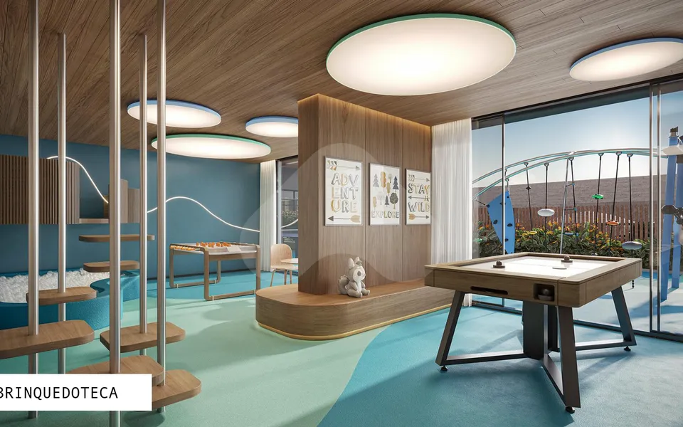 Autór Jardins - Apartamento com 188,64 m², em Jardim Paulista — foto 15