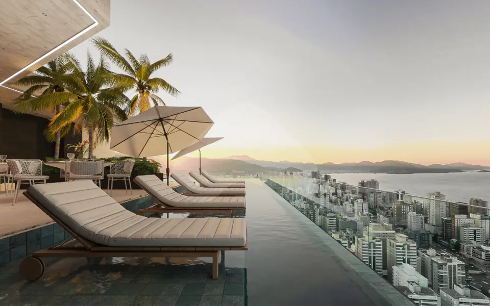 Yangzhou - Apartamento com 152 m², em Castelo Branco — foto 18