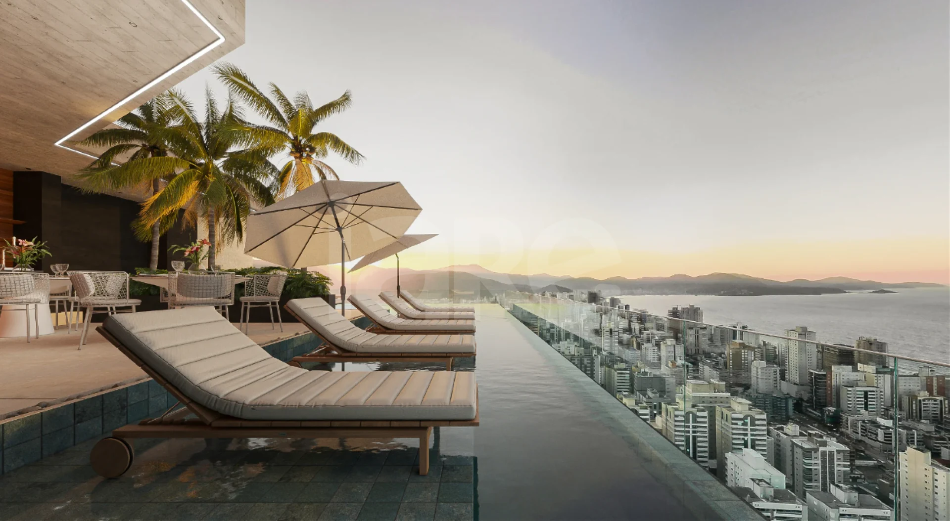 Yangzhou - Apartamento com 152 m², em Castelo Branco — foto 18