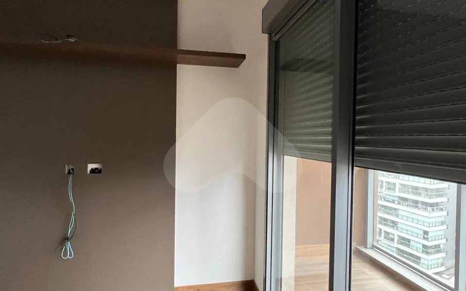 Helbor Edition Apto EDITRB - Apartamento com 122 m², em Sumarezinho — foto 24