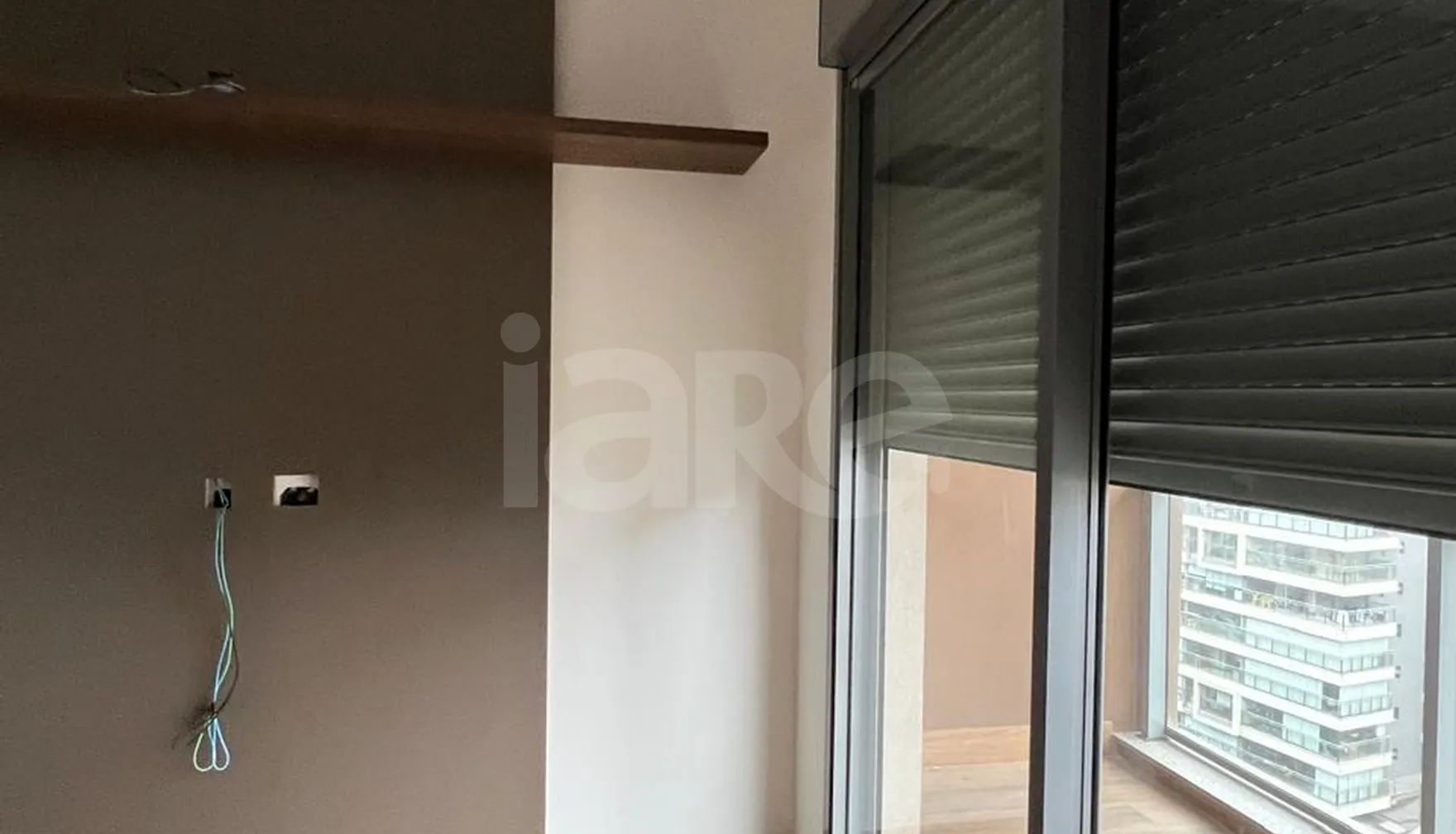 Helbor Edition Apto EDITRB - Apartamento com 122 m², em Sumarezinho — foto 24