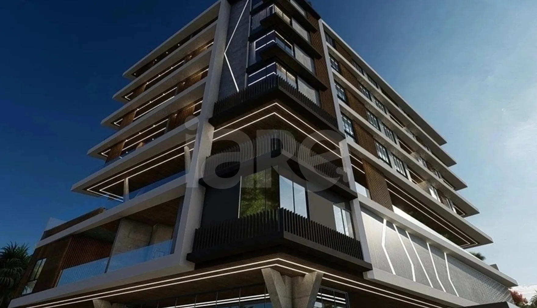 Bethel - Loja com 107,16 m², em Centro — foto 12