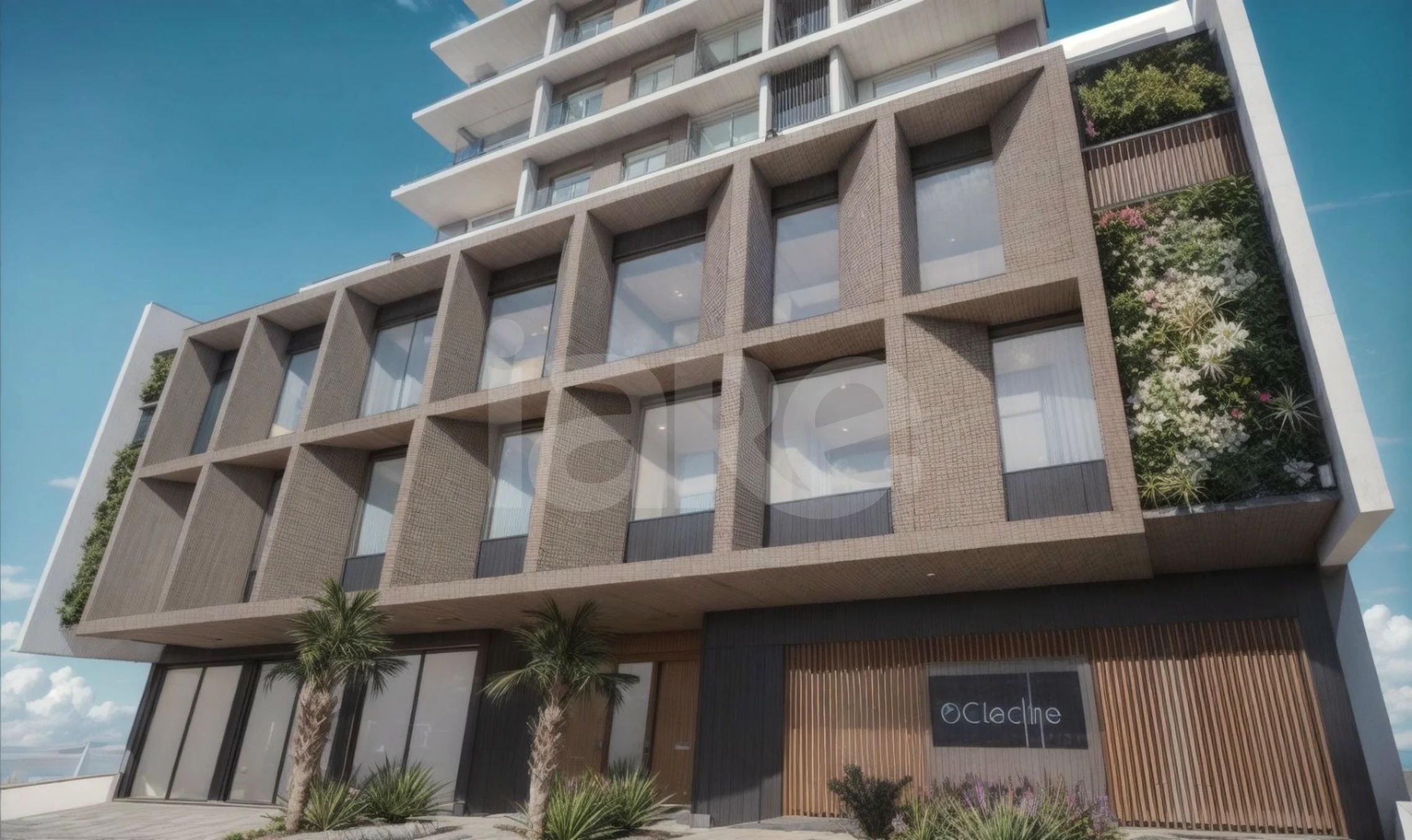 Octacilio Becker - Garden com 84,76 m², em Centro — foto 4