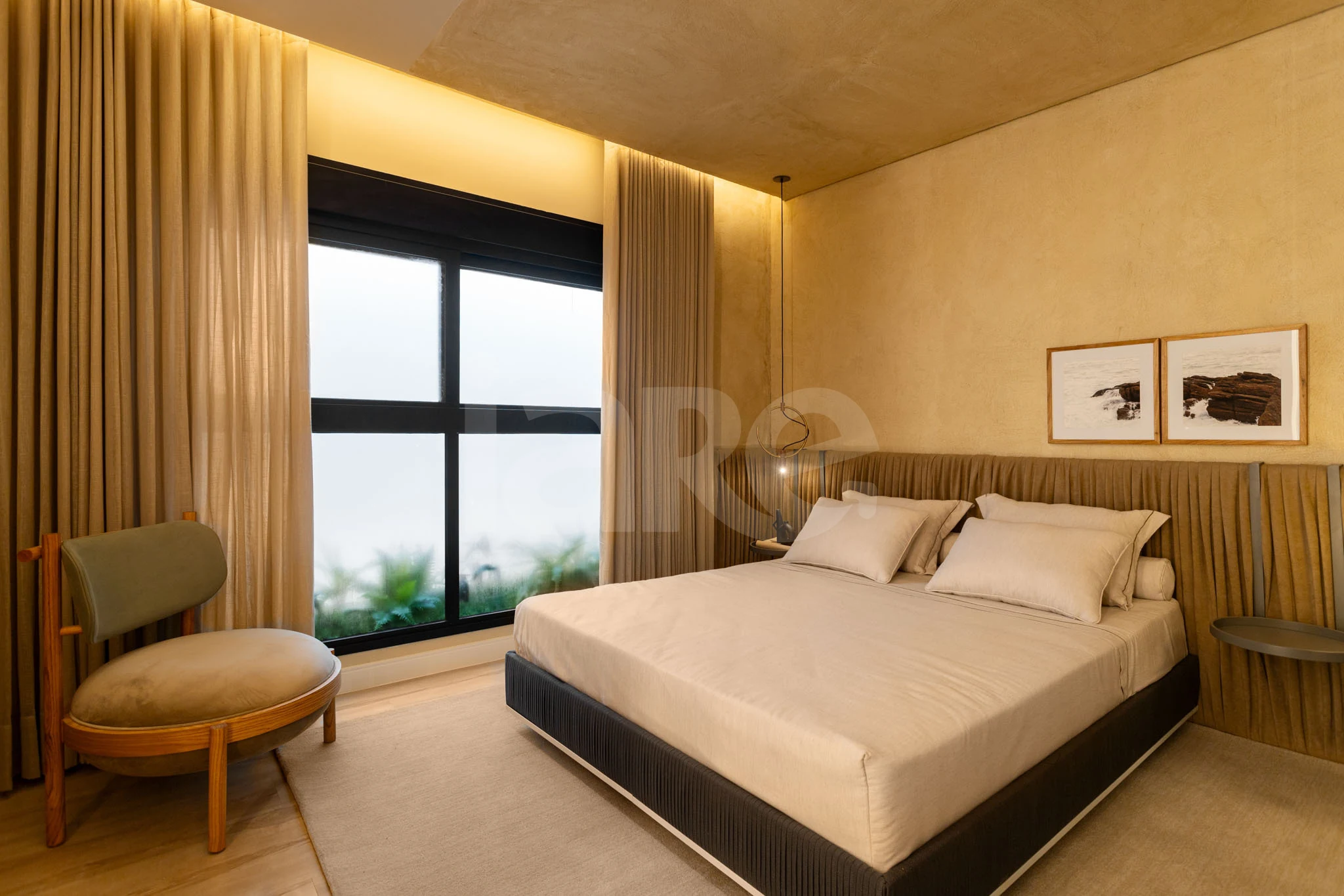 Praça 232 - Apartamento com 278,23 m², em Jardim América — foto 24