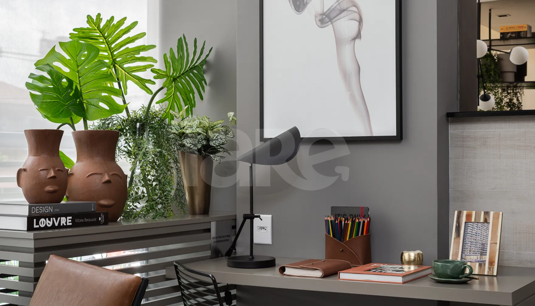 Sky Pinheiros - Studio com 25,8 m², em Pinheiros — foto 7