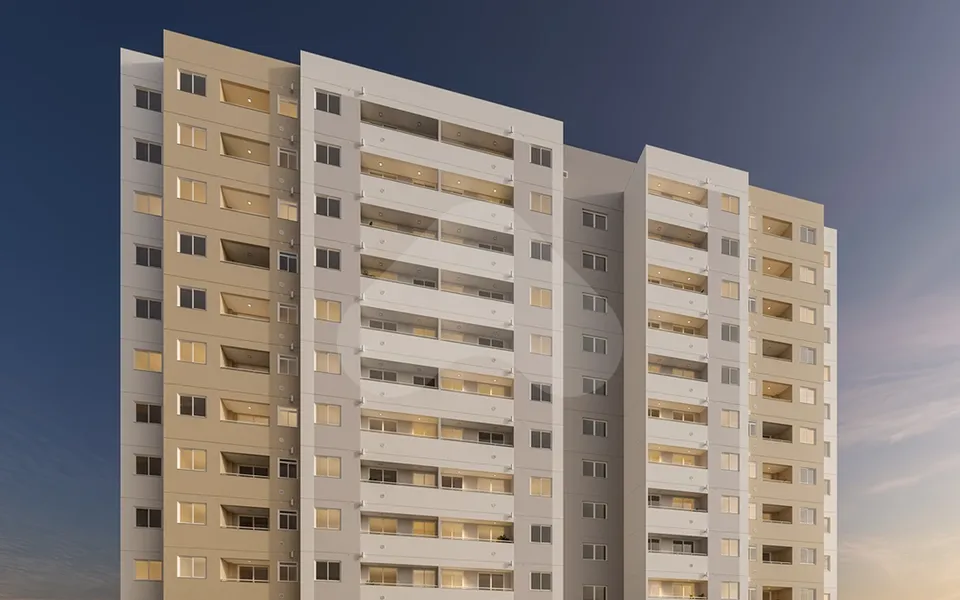 Foto de Alma Carioca