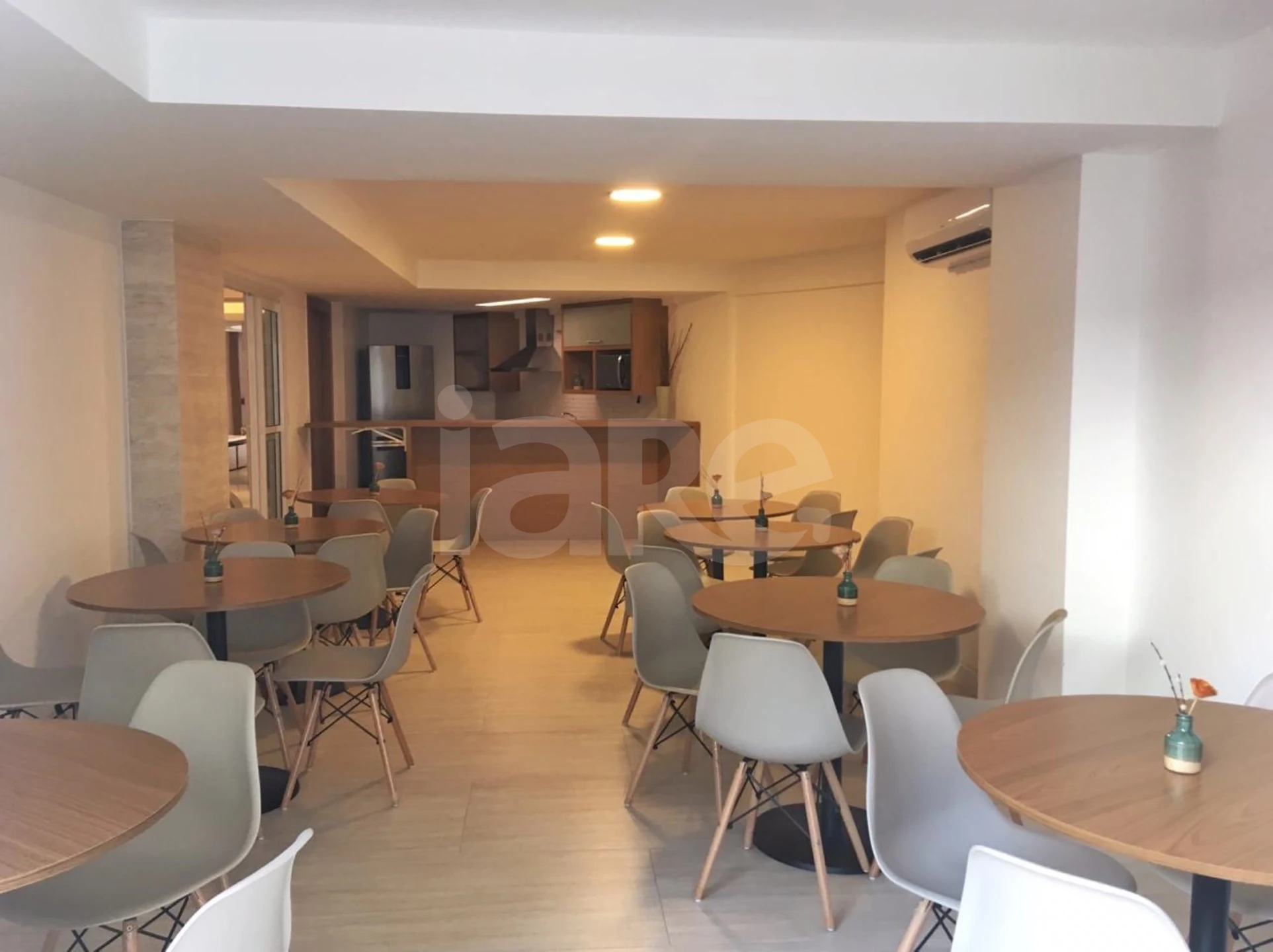 La Fontaine - Garden com 117,99 m², em Lagoa — foto 13