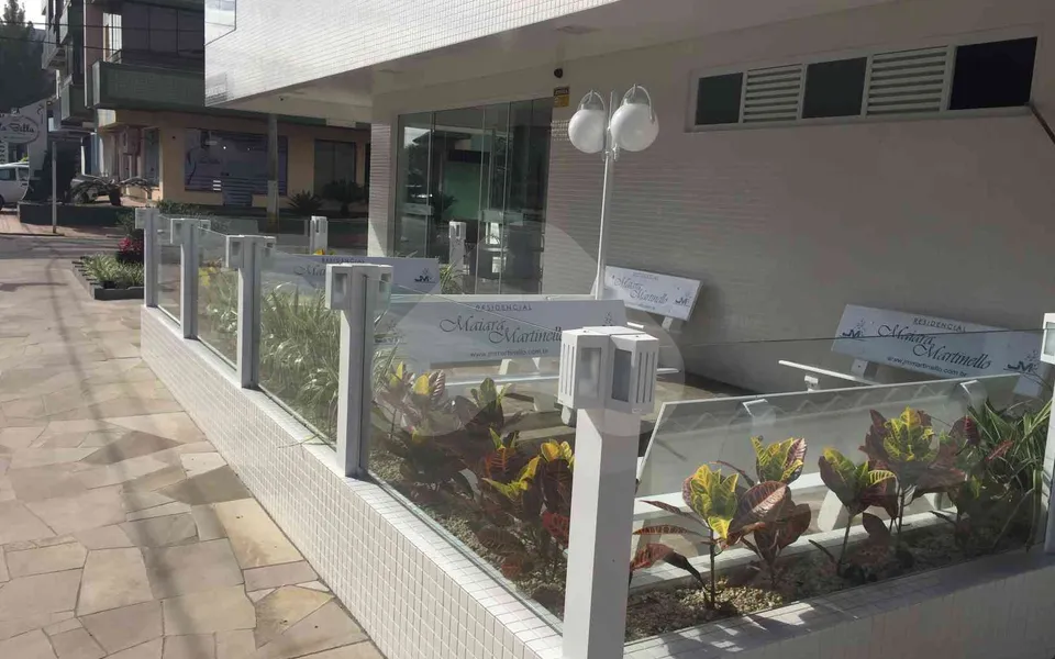 Maiara Martinello - Apartamento com 97,46 m², em Centro — foto 6