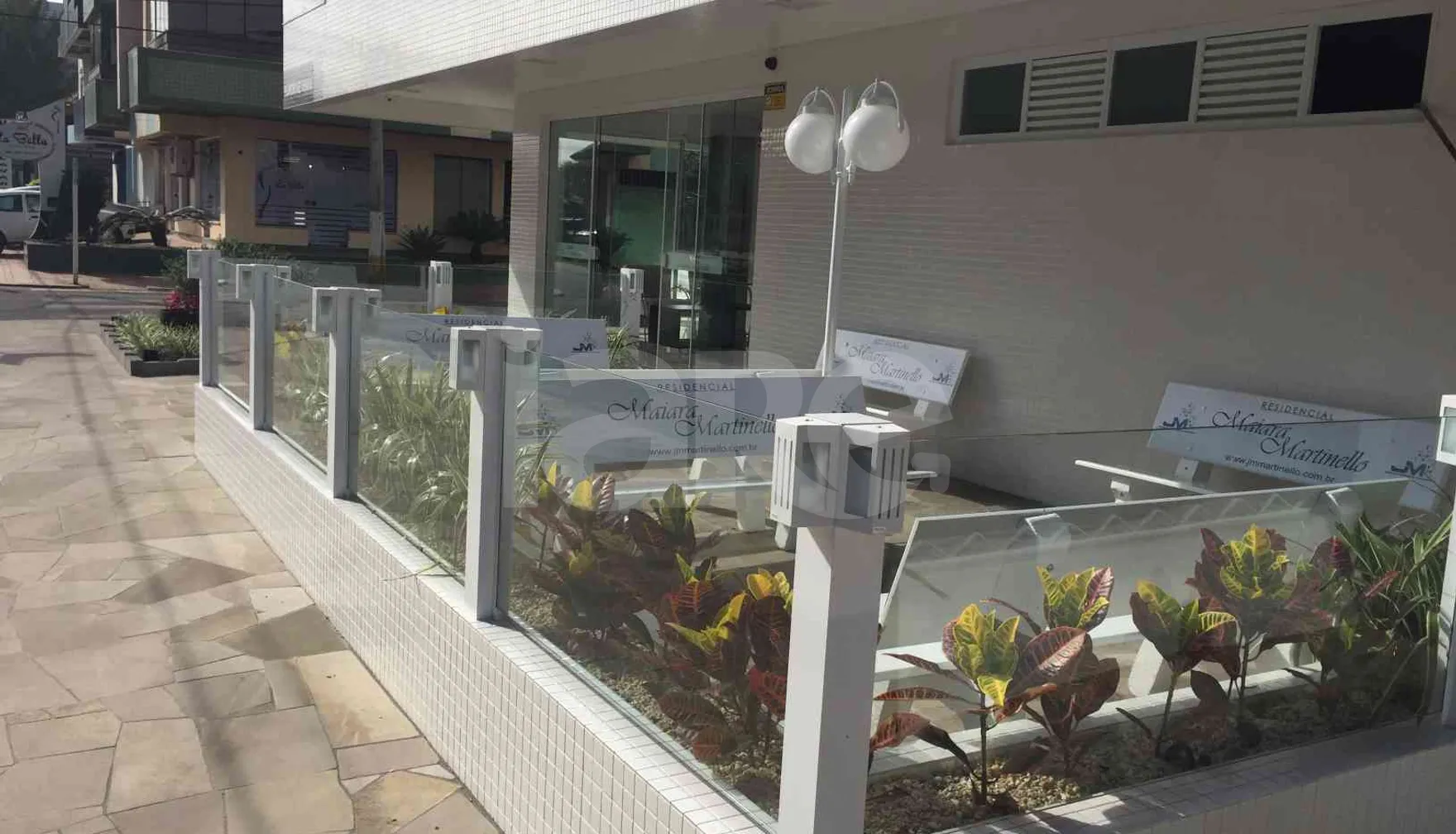 Maiara Martinello - Apartamento com 124,67 m², em Centro — foto 17