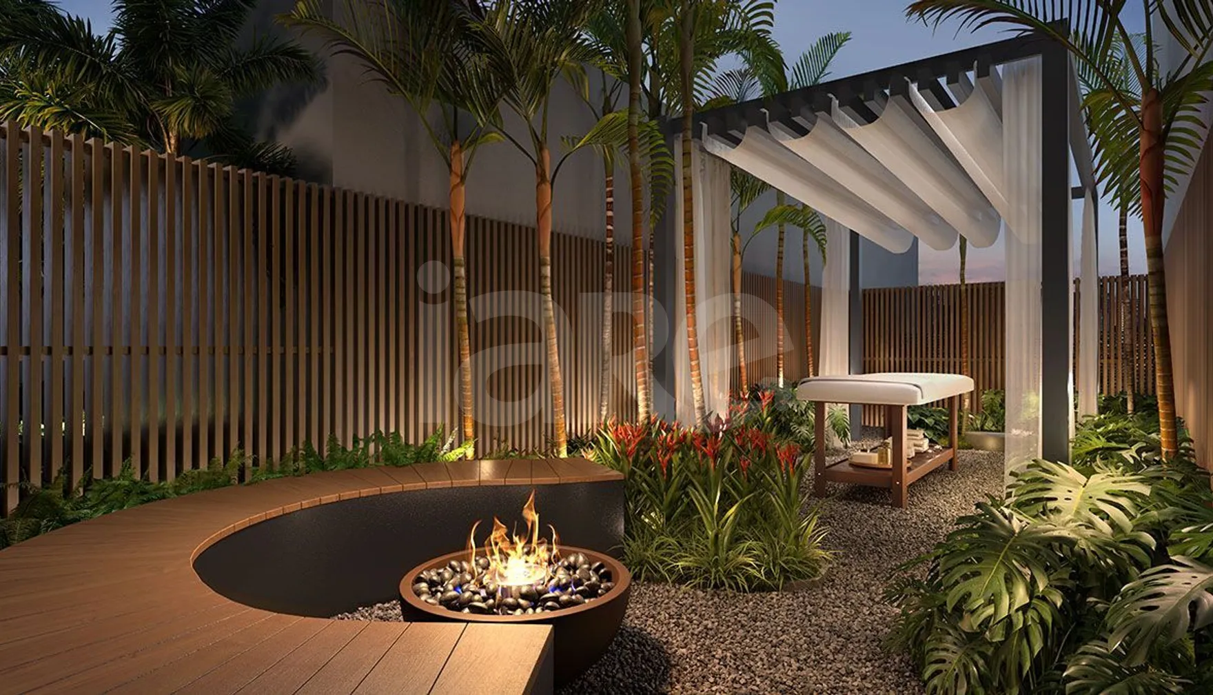 Vinci Moema - Apartamento com 150,1 m², em Moema — foto 11