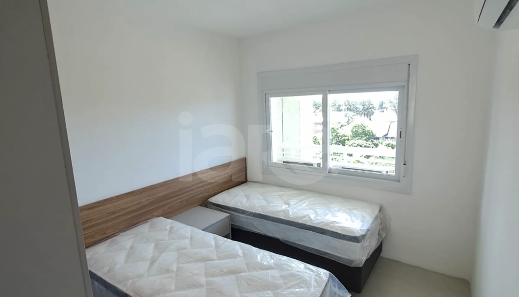 Atlântida Green Square - Apartamento com 176,46 m², em Centro — foto 16