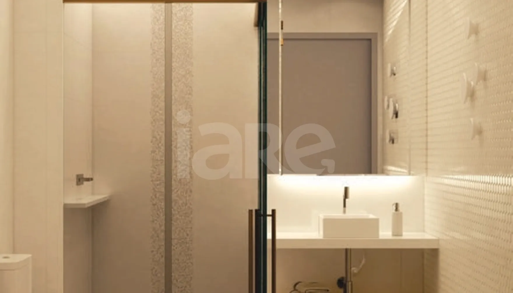 Holanda Gold Hotel Tambaú - Studio com 22,05 m², em Tambaú — foto 16