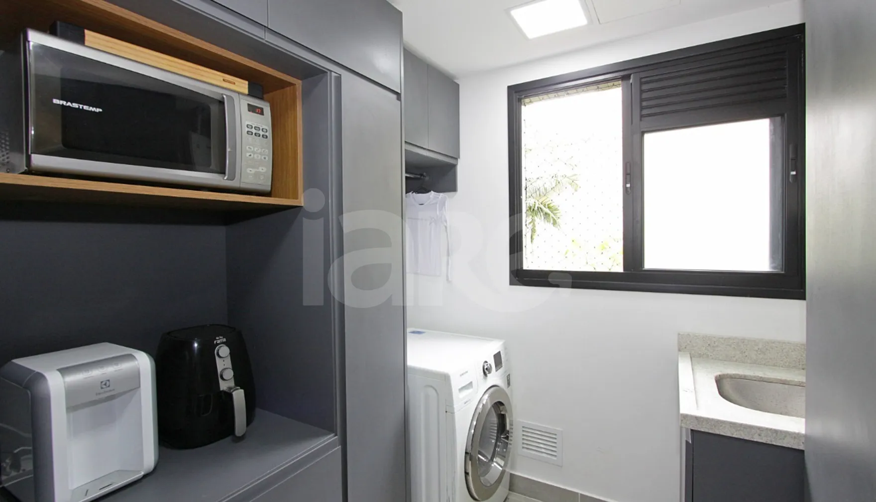 Cobalto Apto CA5985 - Apartamento com 101 m², em Menino Deus — foto 27
