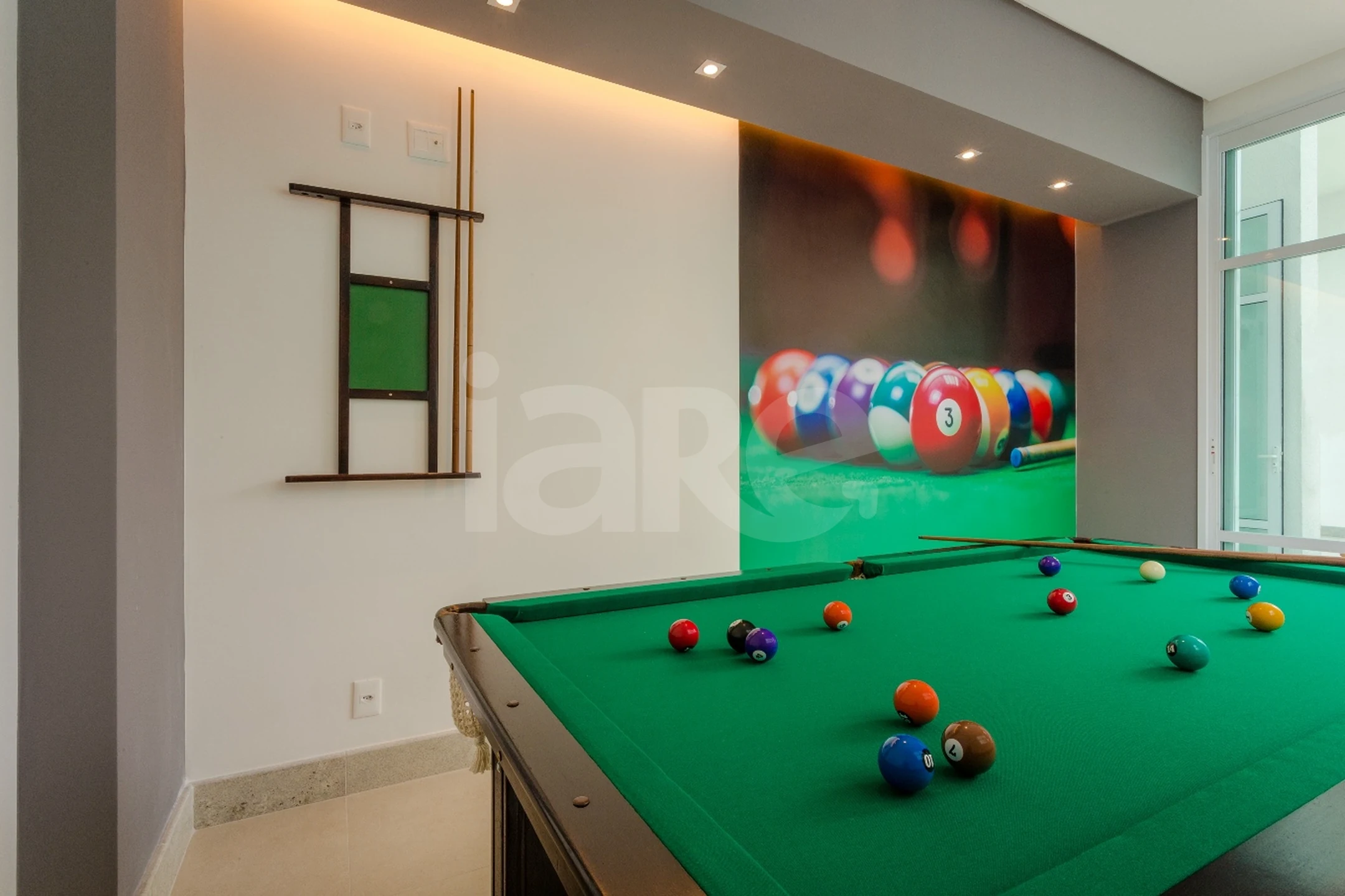 Viverde Residencial - Apartamento com 107,64 m², em Praia da Costa — foto 43