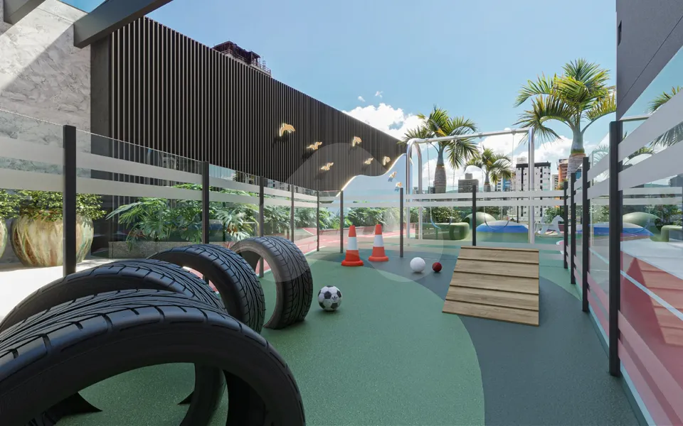 Yangzhou - Apartamento com 152 m², em Castelo Branco — foto 15