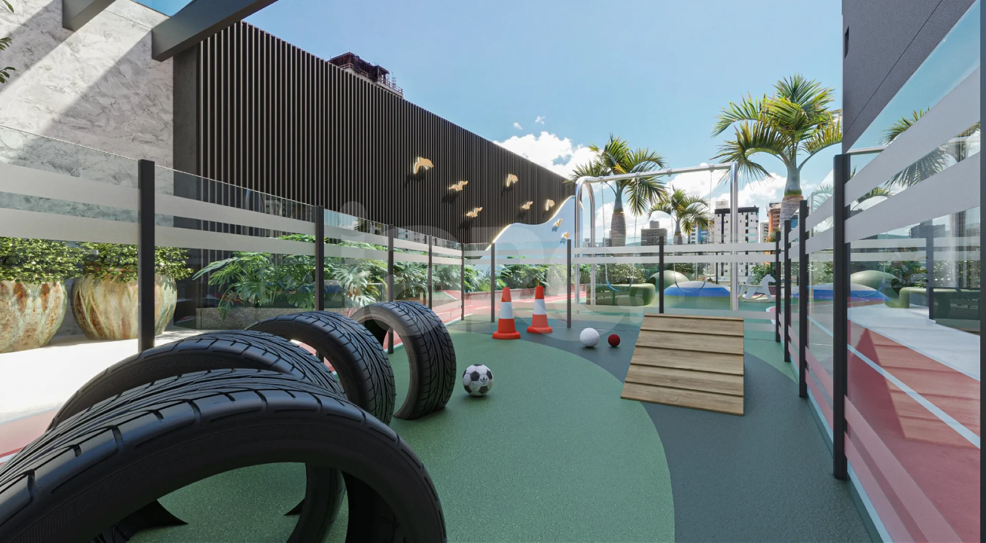 Yangzhou - Apartamento com 152 m², em Castelo Branco — foto 15