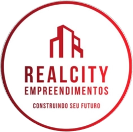 RealCity Empreendimentos