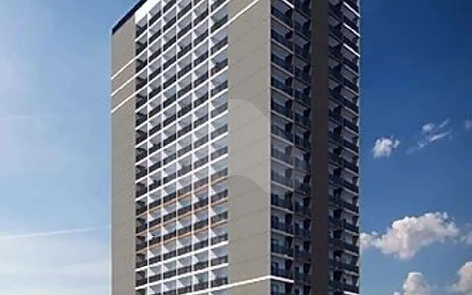 Foto de Infini Vila Mariana