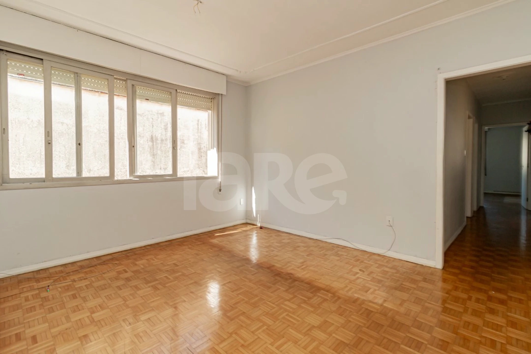 MFR 168 Apto 204 - Apartamento com 114 m², em Medianeira — foto 4