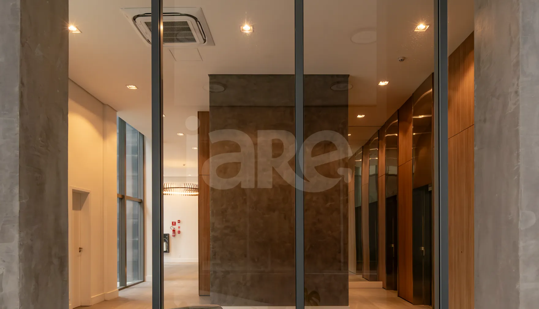 HUB Pinheiros - Loja com 262,87 m², em Pinheiros — foto 19